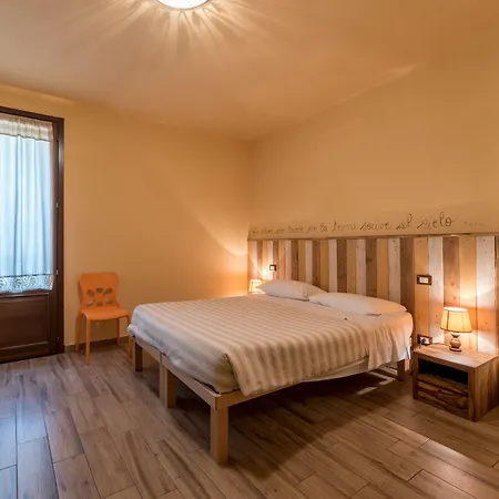 Leonardo Resort-2
